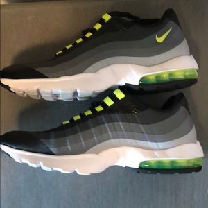 AIR MAX 95 ULTRA